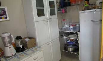 Imagem 6: Jardim Canedo I Casa com 3 dormitórios