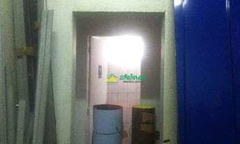 Imagem 4: Salão Comercial à venda, Jardim Santa Emilia, Guarulhos -