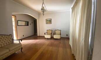 Imagem 3: TRUJILLO - PRÓXIMO AO CARREFOUR SÔNIA MARIA