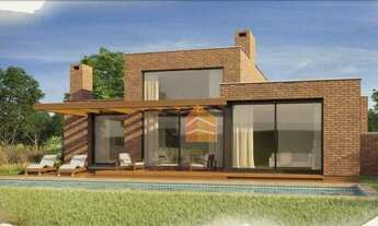 Imagem 2: Casa à venda, 290 m² por R$ 3.410.000,00 - Prado - Gravataí/RS