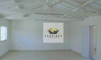 Imagem 7: Salão para alugar, 170 m² por R$ 4.500,00/mês - Centro - Bragança Paulista/SP