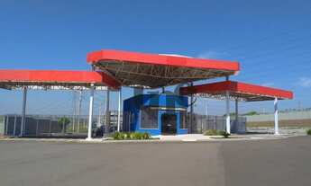 Imagem 3: Terreno à venda, 1368 m² por R$ 660.000,00 - Jardim Residencial Veccon - Sumaré/SP