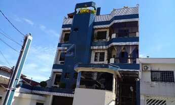 Imagem: SAO BERNARDO DO CAMPO - Residential / Penthouse