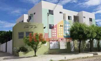 Imagem: VENDA! Apartamento no Porto do Sol no Abolição