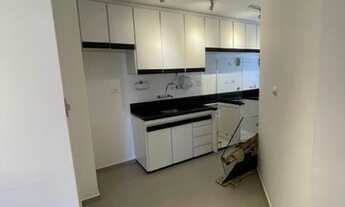 Imagem 6: SÃO PAULO - Apartamento Padrão - PINHEIROS