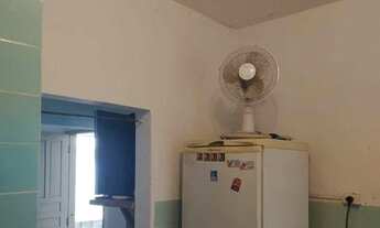 Imagem 5: Casa com 2 dormitórios à venda, 65 m² por R$ 250.000,00 - Jardim Fazendinha - Itanhaém/SP