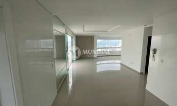 Imagem 6: LINDA COBERTURA Apartamento com 4 dormitórios