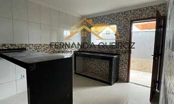 Imagem 15: Casas à venda e em Unamar (Tamoios) - Cabo Frio - RJ