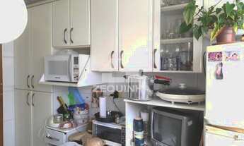 Imagem 6: Residencial - I.a.p.i