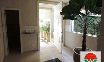 Imagem 6: Jardim Acapulco- Casa a venda com 5 suítes - 2000m² de terreno