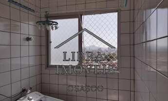 Imagem 7: Residencial - Jaguaribe