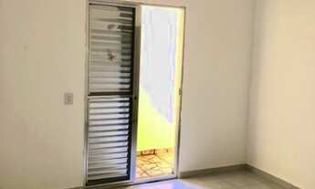 Imagem 6: Sobrado com 2 dormitórios à venda, 100 m² por R$ 351.000,00 - Jardim Maria Beatriz - Carap