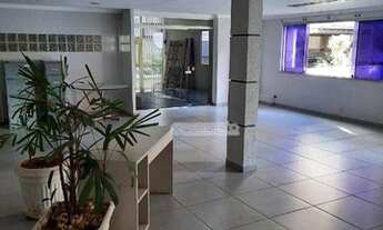 Imagem 7: Sala para alugar, 300 m² por R$ 7.000,00/mês - Centro - Londrina/PR