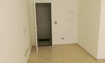 Imagem 3: Conjunto Comercial para locação, Cerqueira César, São Paulo - CJ0168