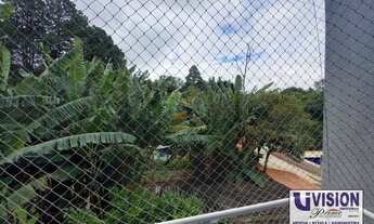 Imagem 7: Sobrado com 2 dormitórios à venda, 140 m² por R$ 690.000,00 - Jardim Catanduva - São Paulo