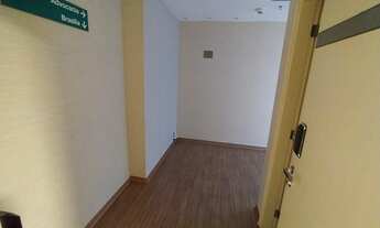 Imagem 7: BRASILIA - Conjunto Comercial/Sala - Asa Norte