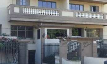 Imagem 2: Apartamento Central com Suíte