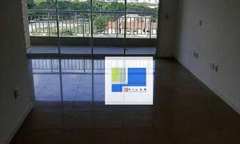 Imagem 6: Apartamento à venda, 105 m² por R$ 690.000,00 - Cambeba - Fortaleza/CE