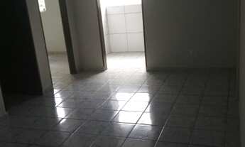 Imagem 3: TENHO AP-COM 2 QUARTOS E COM 1 QUARTO.PROXIMO DO CENTRO(GARAGEM P/MOTO