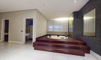 Imagem 16: Apartamento à venda no bairro Vila Regente Feijó - São Paulo/SP