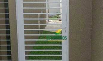 Imagem 6: Casa com 3 dormitórios à venda, 206 m² por R$ 1.470.000,00 - Primor das Torres - Cuiabá/MT