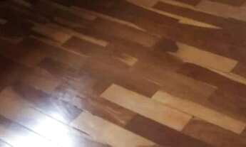 Imagem 5: CASA 3 DORMITÓRIOS WARNER PLAAS AMERICANA SP