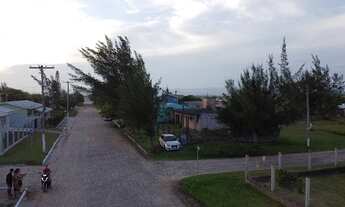 Imagem: Casa com 2 dormitórios à venda, 90 m²