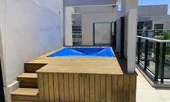 Imagem 11: Rio de Janeiro - Apartamento Padrão - Recreio dos Bandeirantes