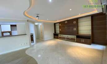 Imagem 3: Apartamento com 3 dormitórios à venda, 252 m² por R$ 850.000,00 - Victor Konder - Blumenau