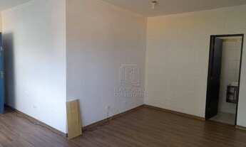 Imagem 4: Sala para alugar - Vila Valparaíso - Santo André/SP