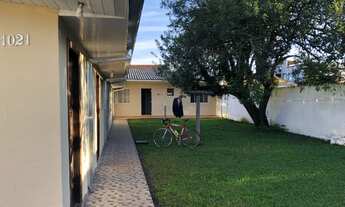 Imagem 5: Terreno a Venda 550m2 Bairro Vargem Grande Pinhais - Direto com o Proprietário