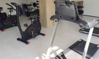 Imagem 4: Venda Apartamento São José SC