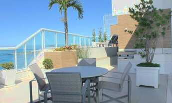 Imagem 2: Cobertura com 4 dormitórios à venda, 531 m² por R$ 22.000.000,00 - Copacabana - Rio de Jan