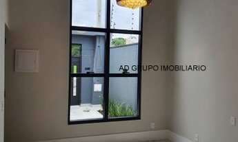 Imagem 4: CASA RESIDENCIAL em INDAIATUBA - SP, JARDIM DAS MARITACAS