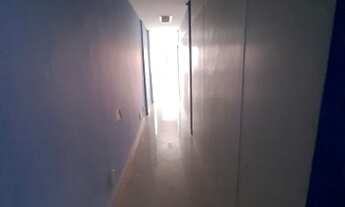 Imagem 7: Prédio Comercial 750m2 Rua Comendador Clemetino Centro