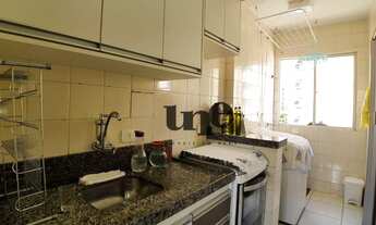 Imagem 5: ÓTIMO APARTAMENTO NO CENTRO