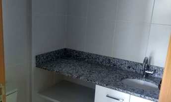 Imagem 7: Apartamento para venda com 73 metros quadrados com 2 quartos