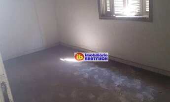 Imagem 16: Oportunidade Investidor Residencia com 5 moradias por R$ 480.000 - Moóca