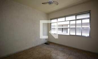 Imagem: Apartamento para Aluguel - Irajá, 1 Quarto