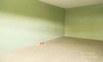 Imagem 3: SOBRADO COM SALÃO DE FESTA PARA LOCAÇÃO E VENDA