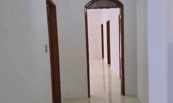 Imagem 5: Casa para Residência Escritório ou Clínica