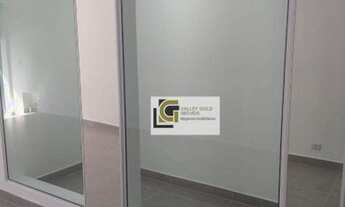 Imagem 3: Ponto para alugar, 170 m² por R$ 7.800,00/mês - Centro - São José dos Campos/SP