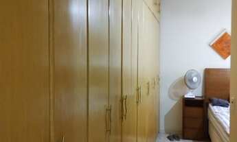 Imagem 5: APARTAMENTO RESIDENCIAL em SÃO PAULO - SP, MOOCA