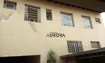 Imagem 7: COMERCIAL MISTO NO LEONOR