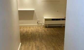 Imagem 6: Apartamento para aluguel com 100 metros quadrados com 2 quartos em Petrópolis - Porto Aleg