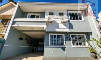 Imagem: Sobrado à venda, 101 m² por R$ 510.000,00