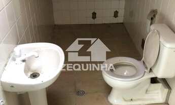 Imagem 12: Residencial - Centro