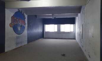 Imagem 9: Prédio à venda, 1200 m² por R$ 7.000.000,00 - Centro - São Vicente/SP