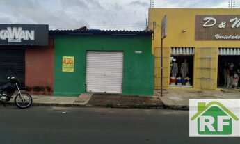 Imagem: Ponto para alugar, 25 m² por R$ 600,00/mês