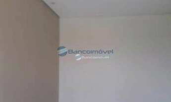 Imagem 2: Apartamento Residencial à venda, Parque Bom Retiro, Paulínia -